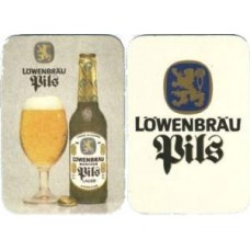 Lowenbrau UK No.026